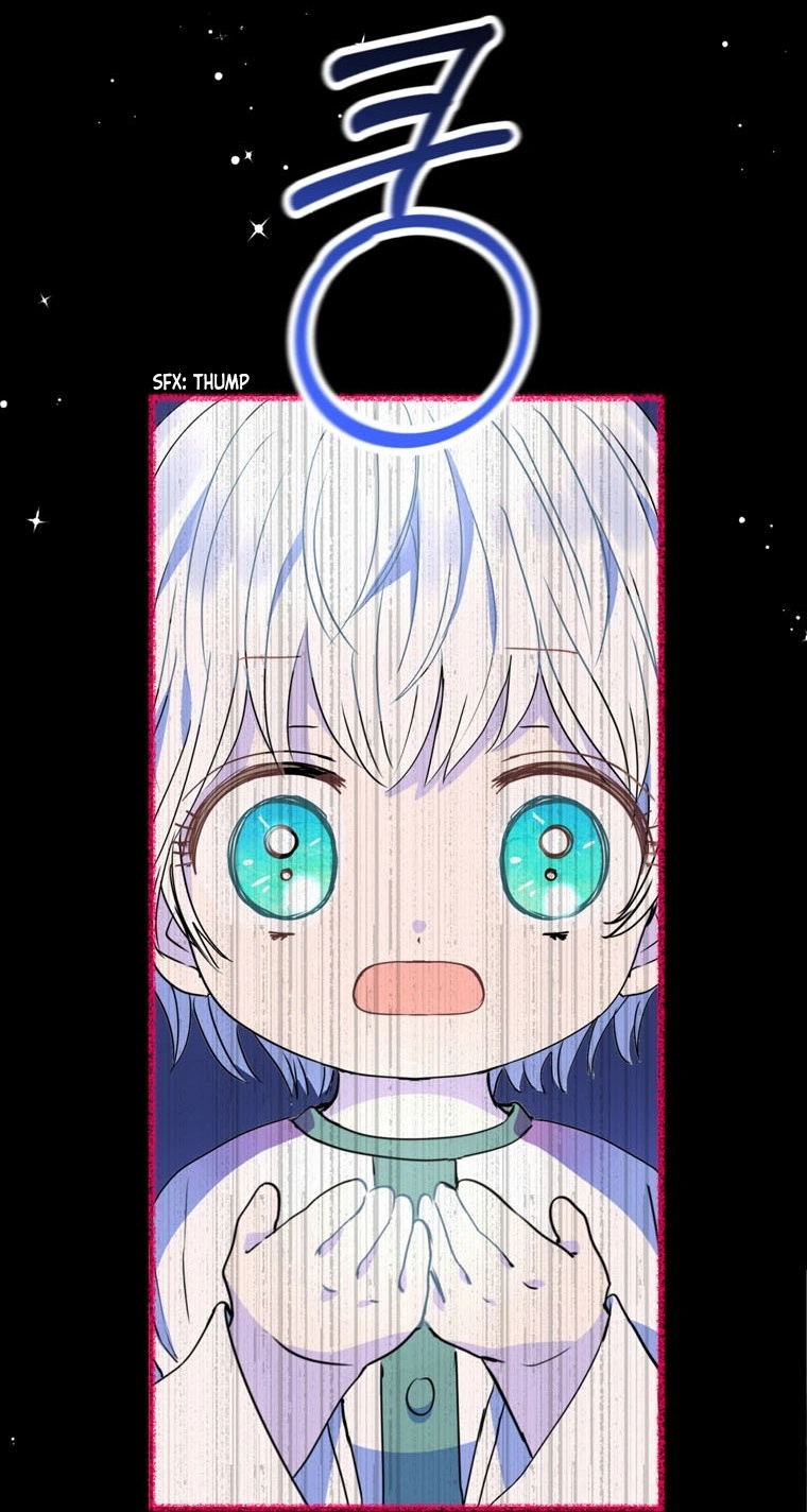 Surviving as an Illegitimate Princess Chapter 2 - Page 16