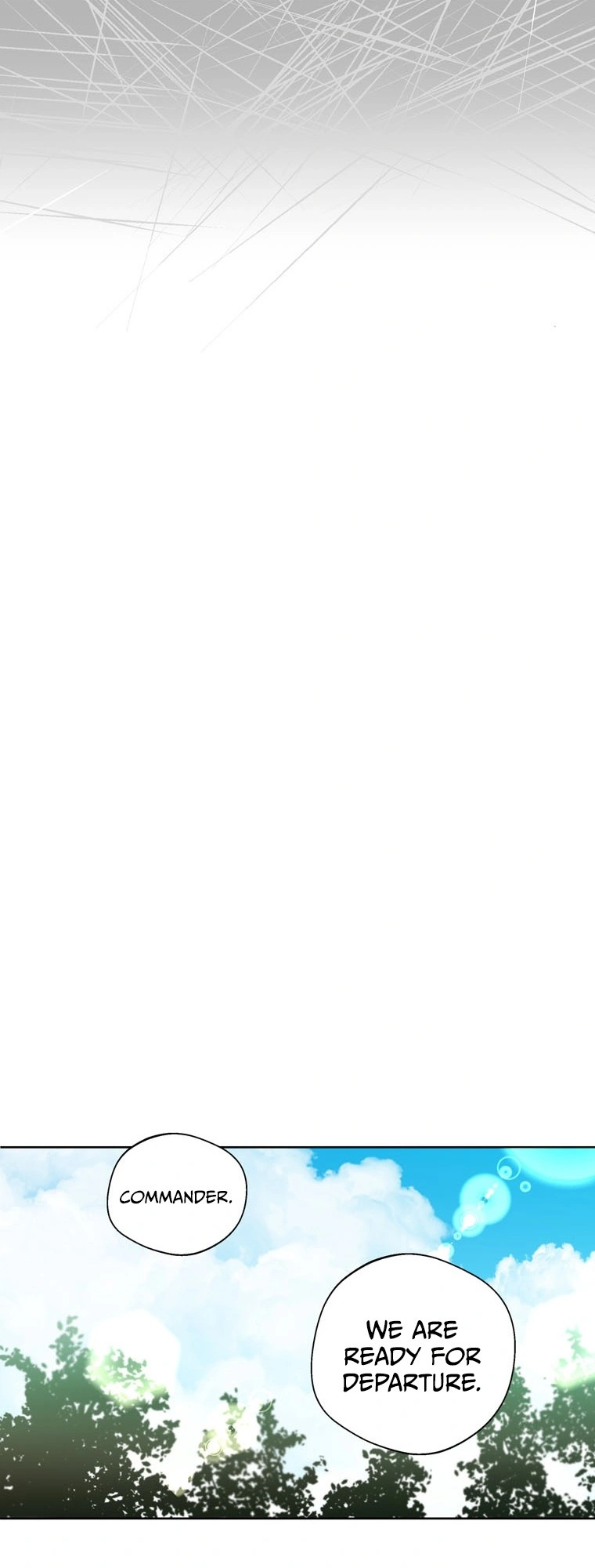 Surviving as an Illegitimate Princess Chapter 2 - Page 51