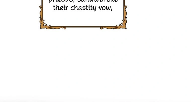 Surviving as an Illegitimate Princess Chapter 2 - Page 65