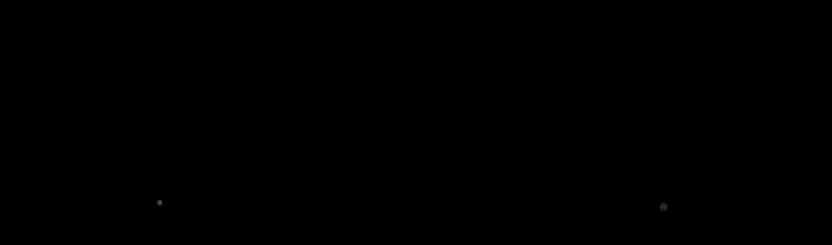 Surviving as an Illegitimate Princess Chapter 2 - Page 8