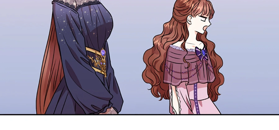 Surviving as an Illegitimate Princess Chapter 3 - Page 19