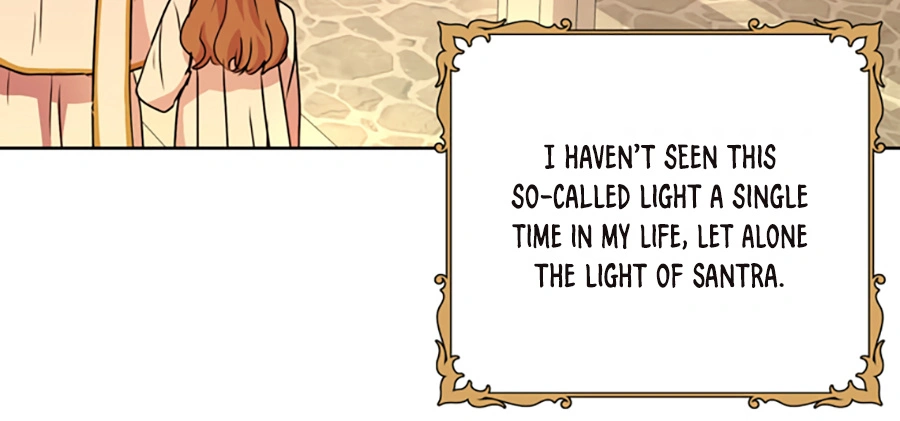 Surviving as an Illegitimate Princess Chapter 3 - Page 34