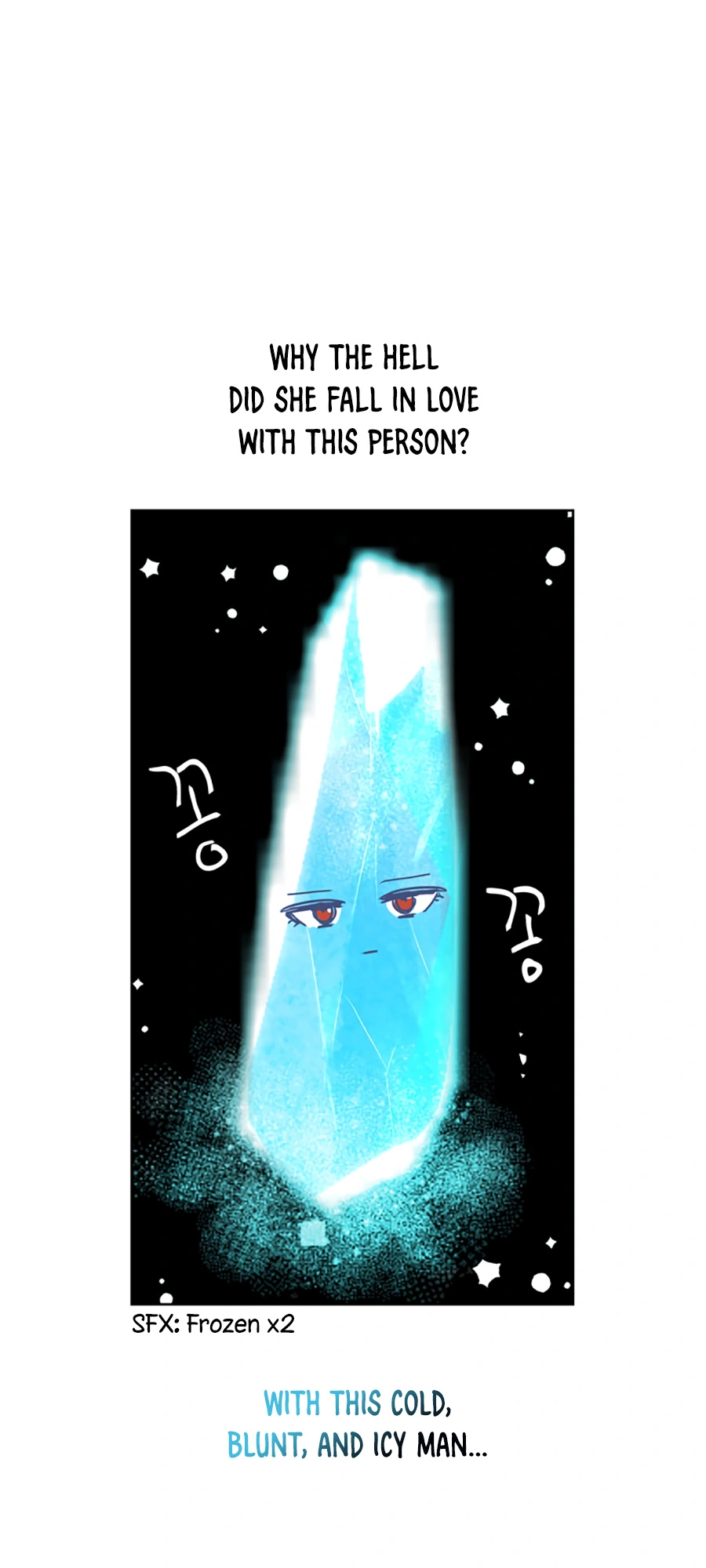 Surviving as an Illegitimate Princess Chapter 3 - Page 5