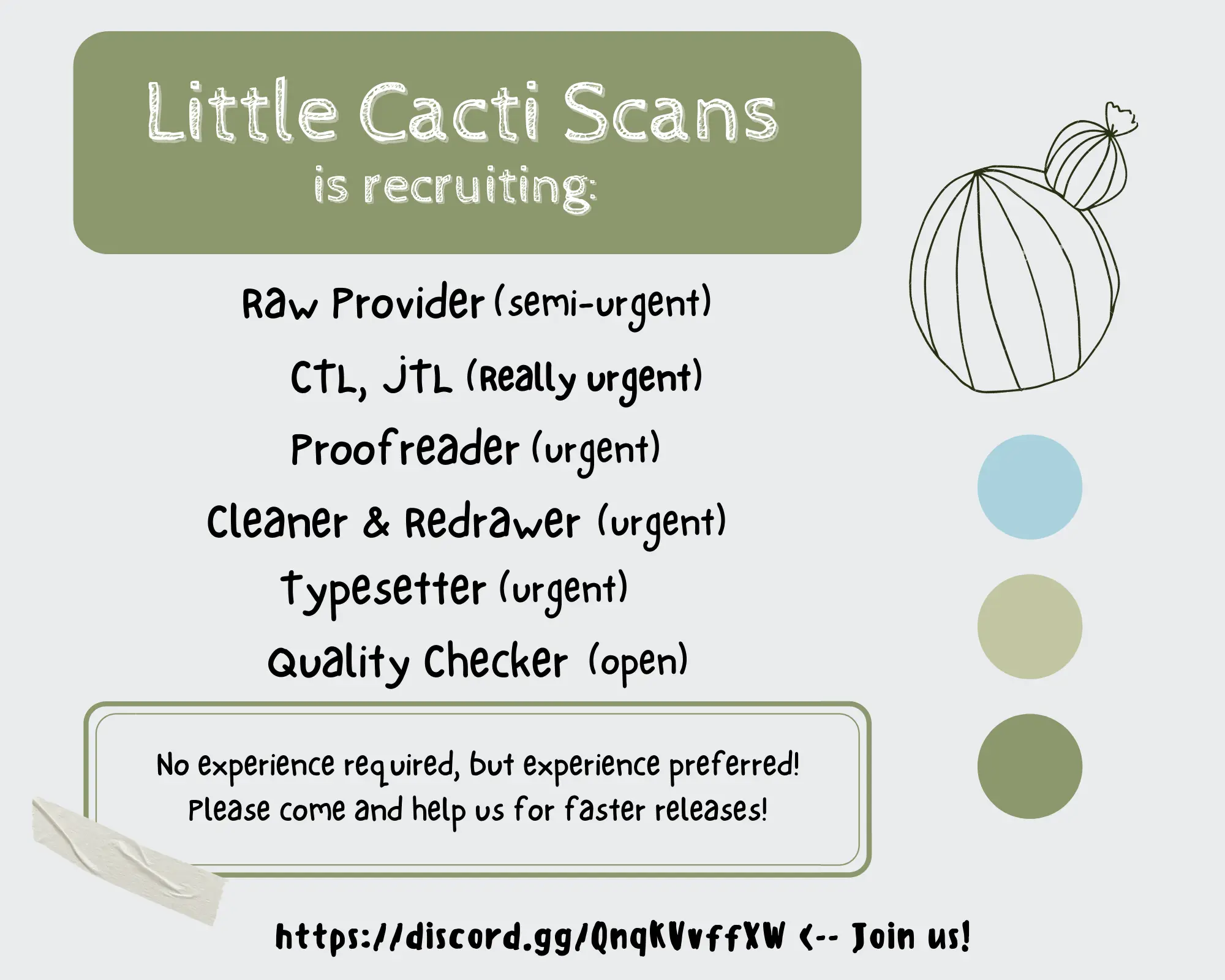 Surviving as an Illegitimate Princess Chapter 3 - Page 54