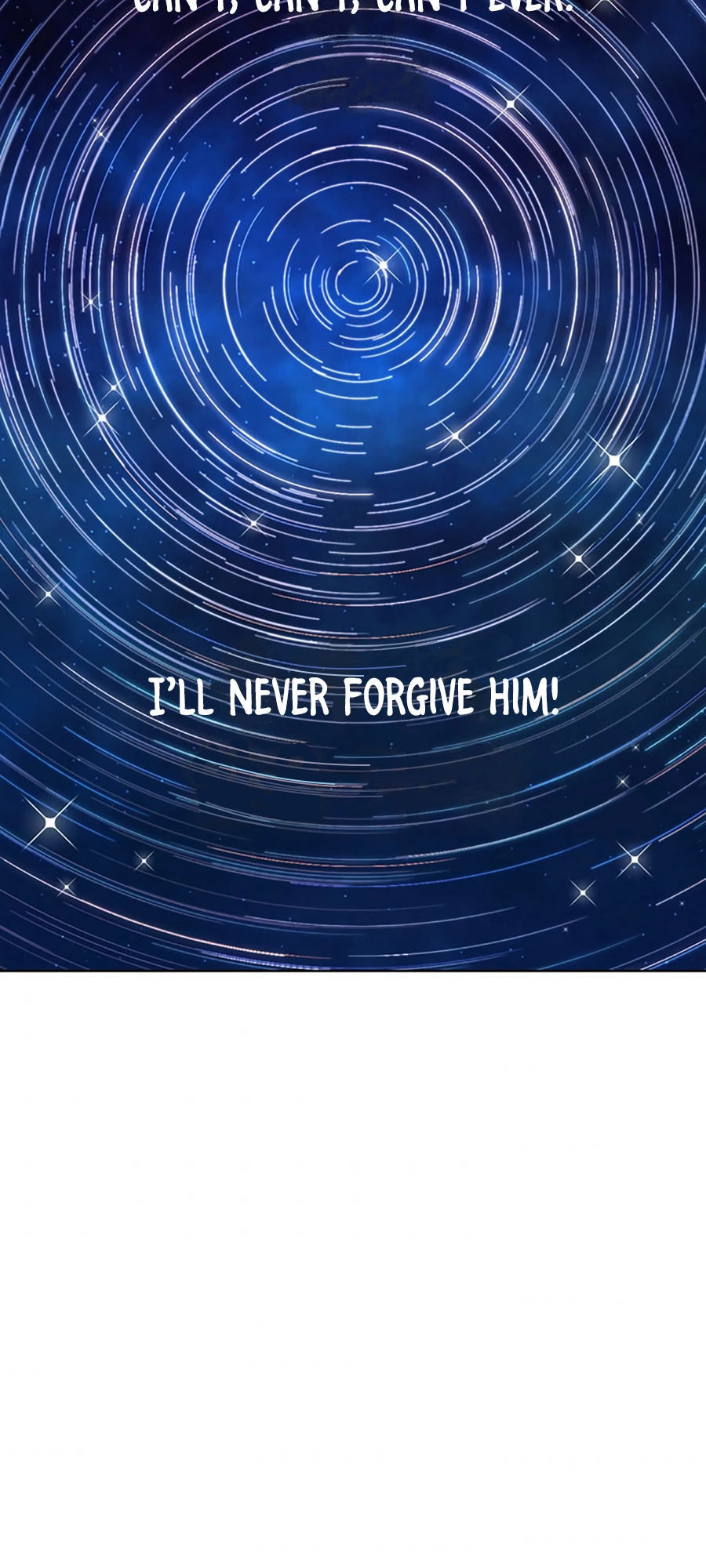 Surviving as an Illegitimate Princess Chapter 4 - Page 21