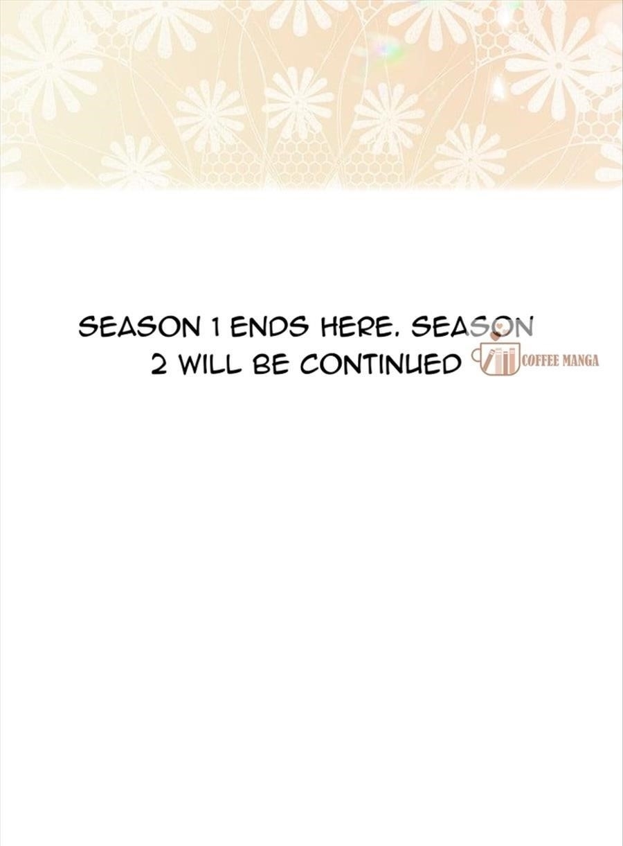 Surviving as an Illegitimate Princess Chapter 45 - Page 4