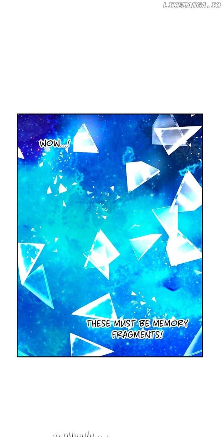 Surviving as an Illegitimate Princess Chapter 56 - Page 24