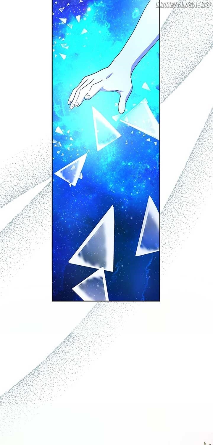 Surviving as an Illegitimate Princess Chapter 56 - Page 28