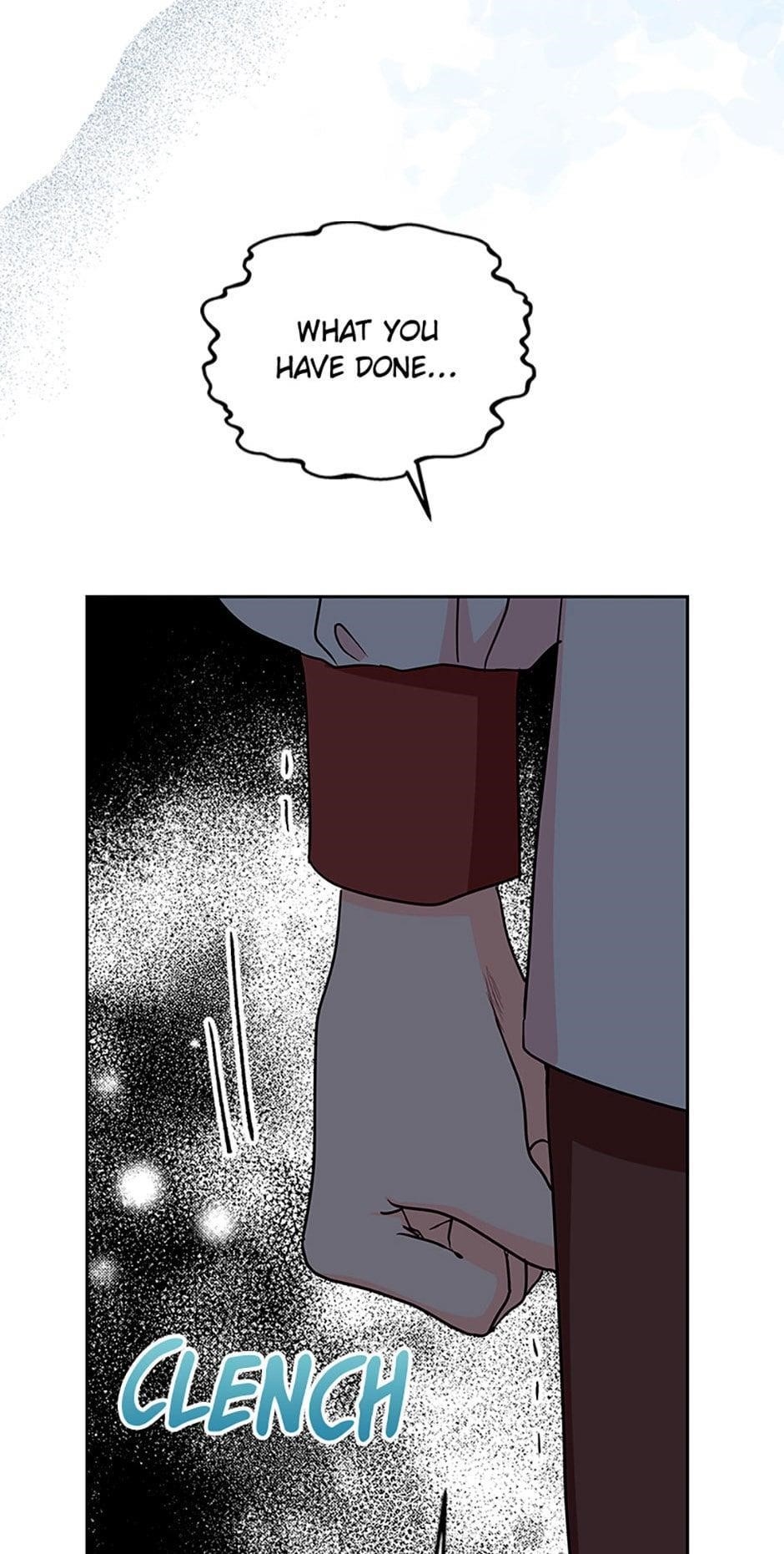 Surviving as an Illegitimate Princess Chapter 59 - Page 48