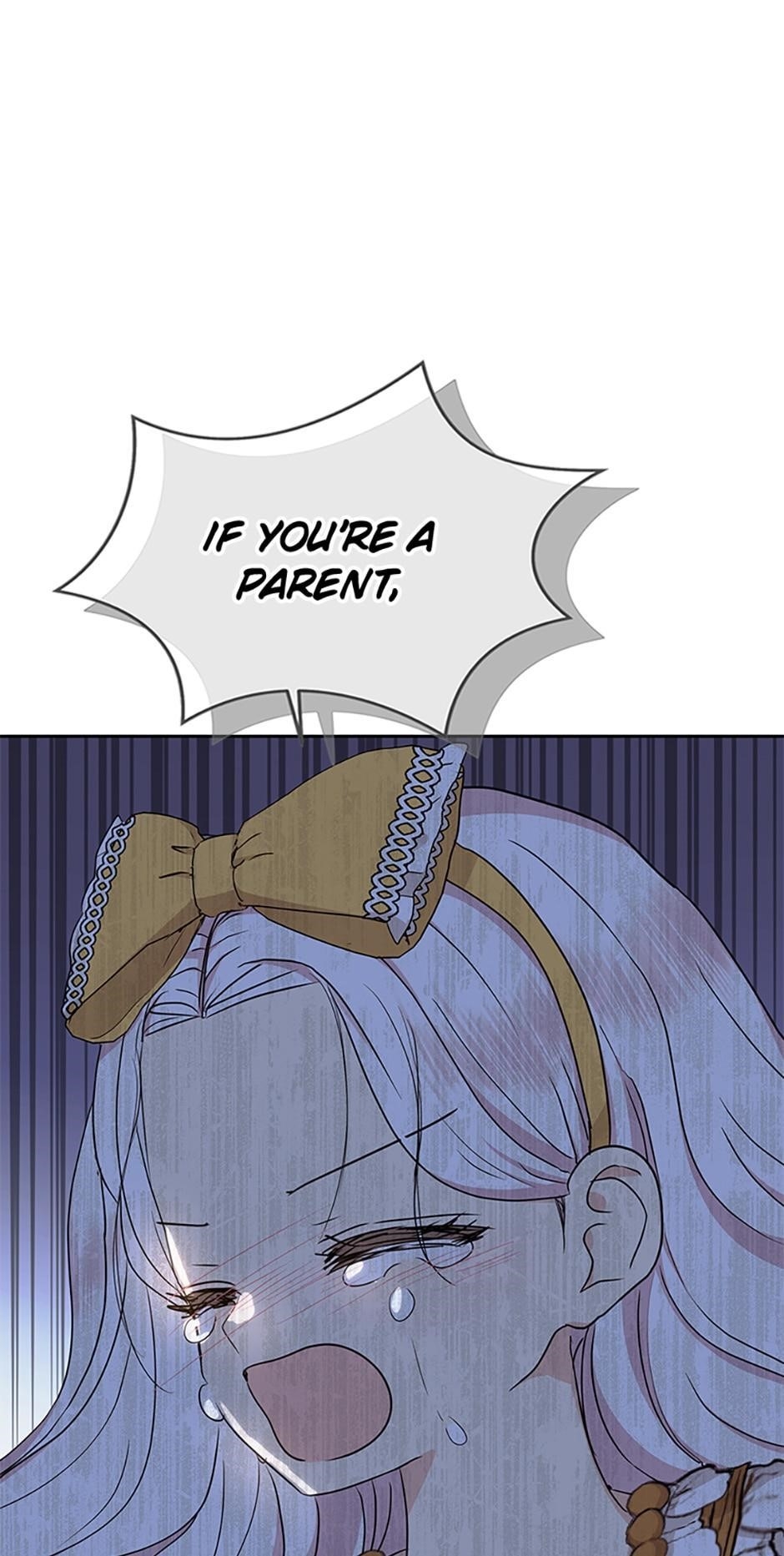 Surviving as an Illegitimate Princess Chapter 59 - Page 54