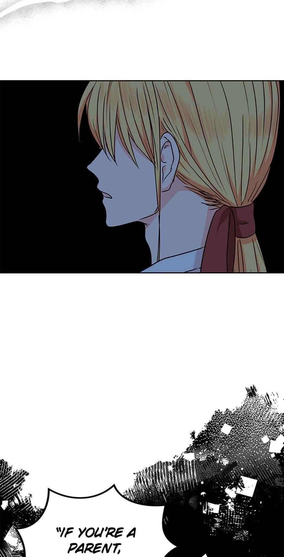 Surviving as an Illegitimate Princess Chapter 59 - Page 66