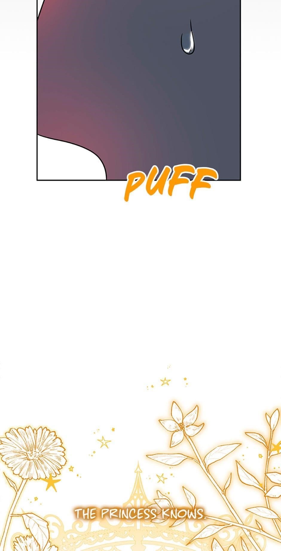 Surviving as an Illegitimate Princess Chapter 59 - Page 70