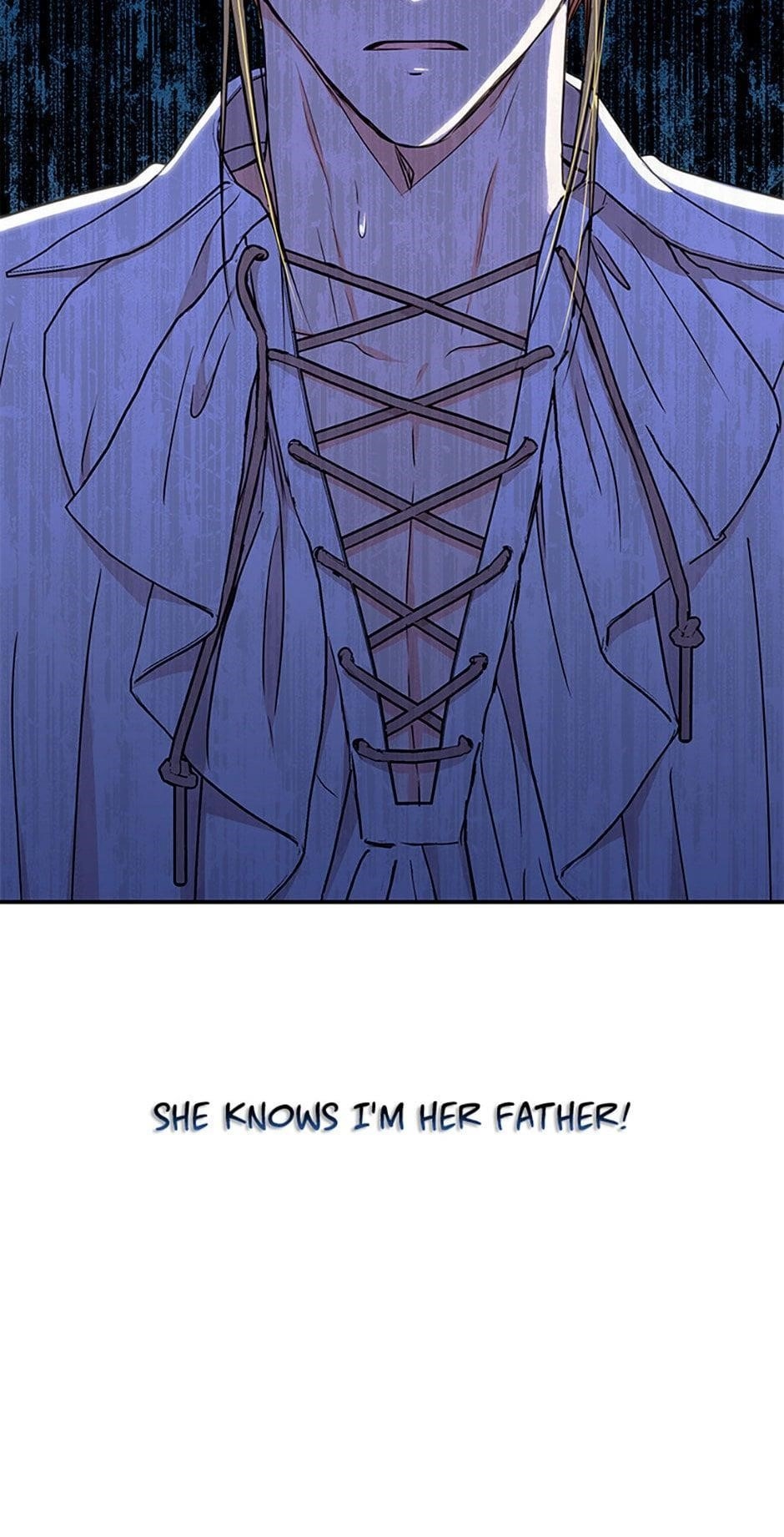 Surviving as an Illegitimate Princess Chapter 59 - Page 73