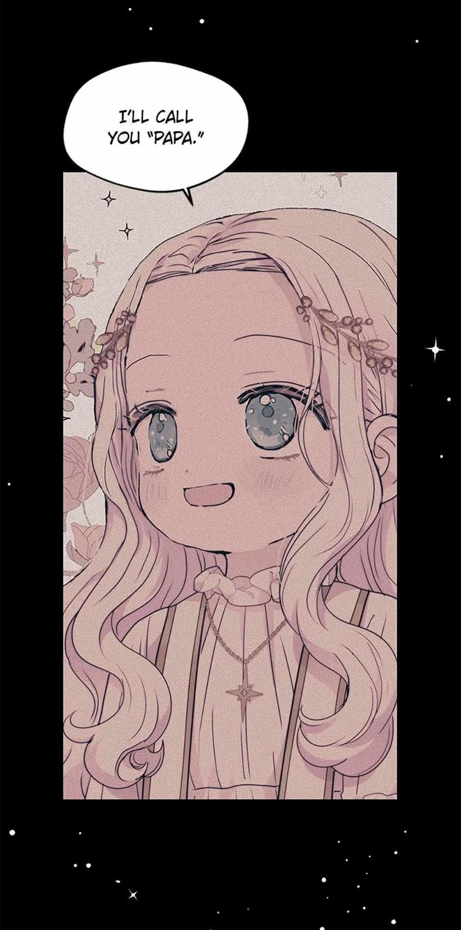 Surviving as an Illegitimate Princess Chapter 59 - Page 80