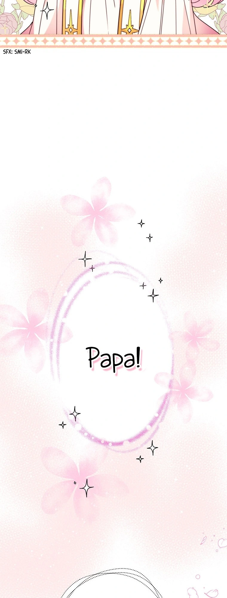 Surviving as an Illegitimate Princess Chapter 6 - Page 16