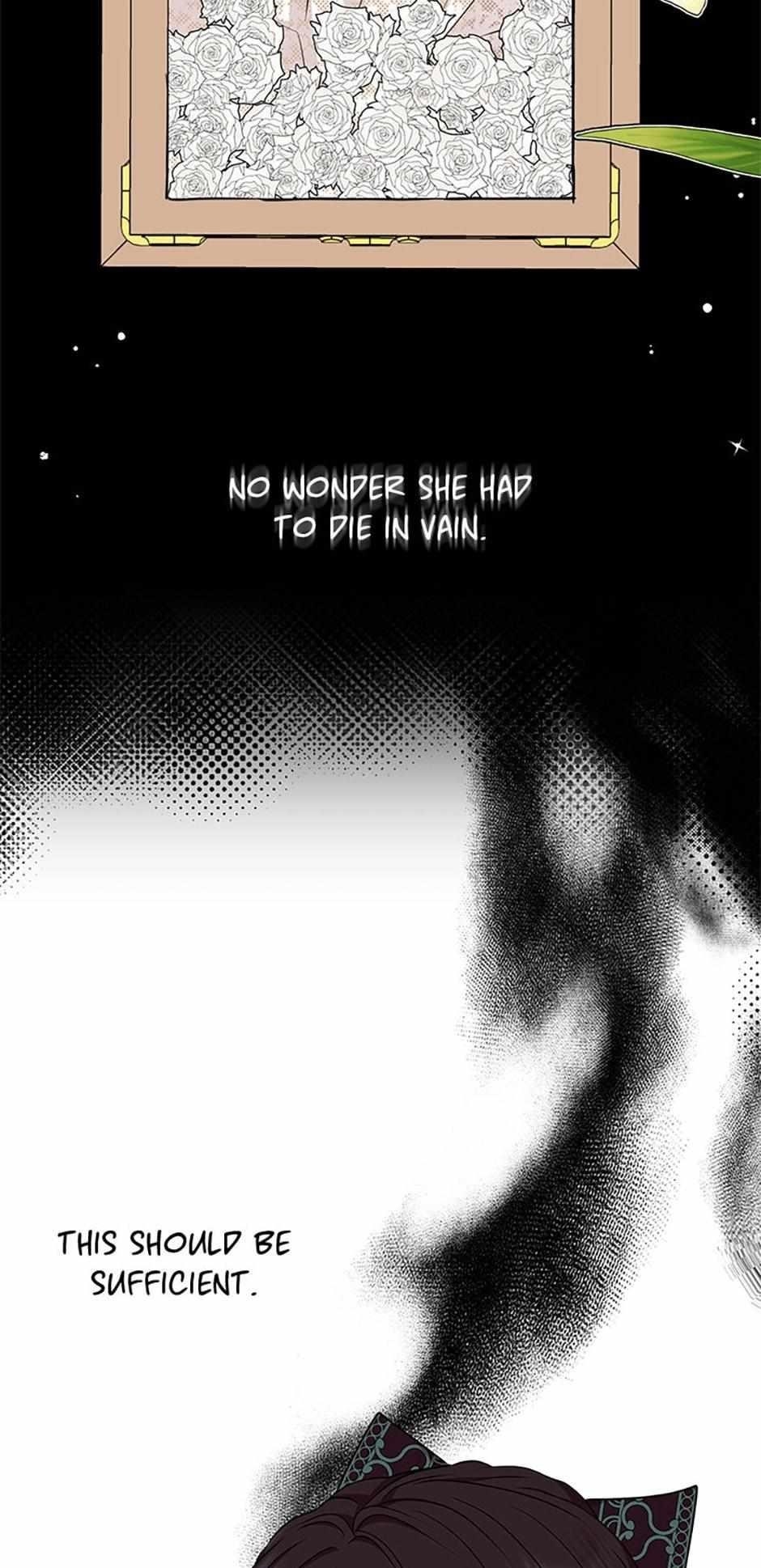 Surviving as an Illegitimate Princess Chapter 61 - Page 19