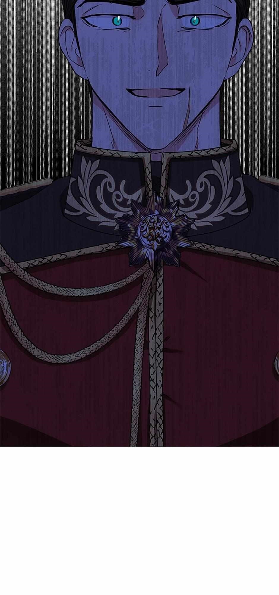 Surviving as an Illegitimate Princess Chapter 61 - Page 49