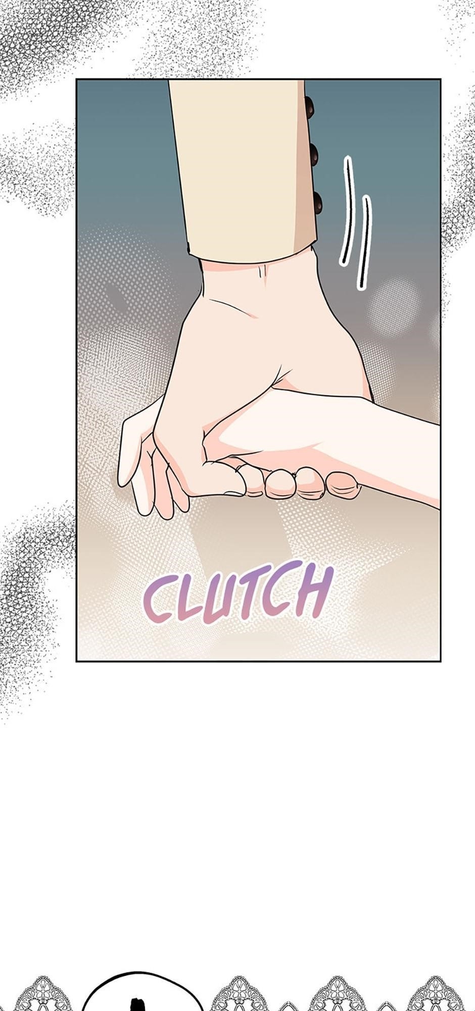 Surviving as an Illegitimate Princess Chapter 61 - Page 54