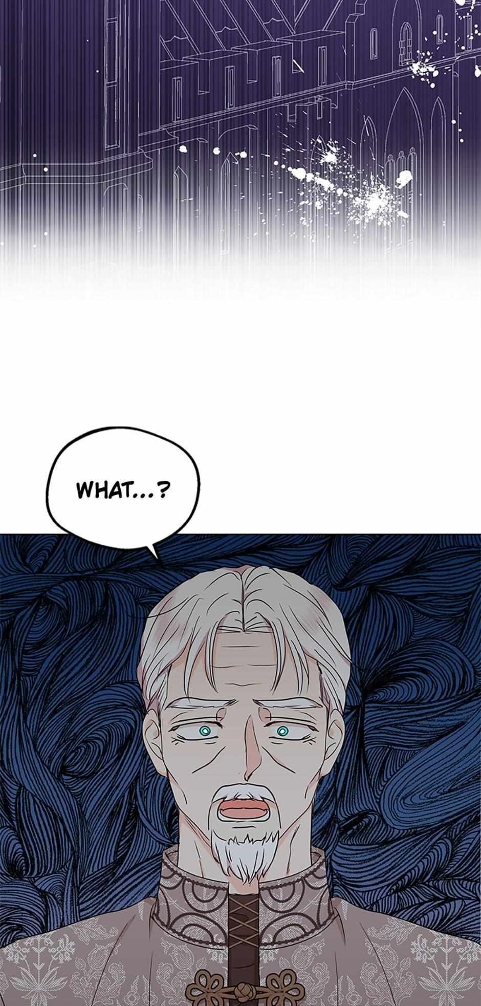 Surviving as an Illegitimate Princess Chapter 61 - Page 73