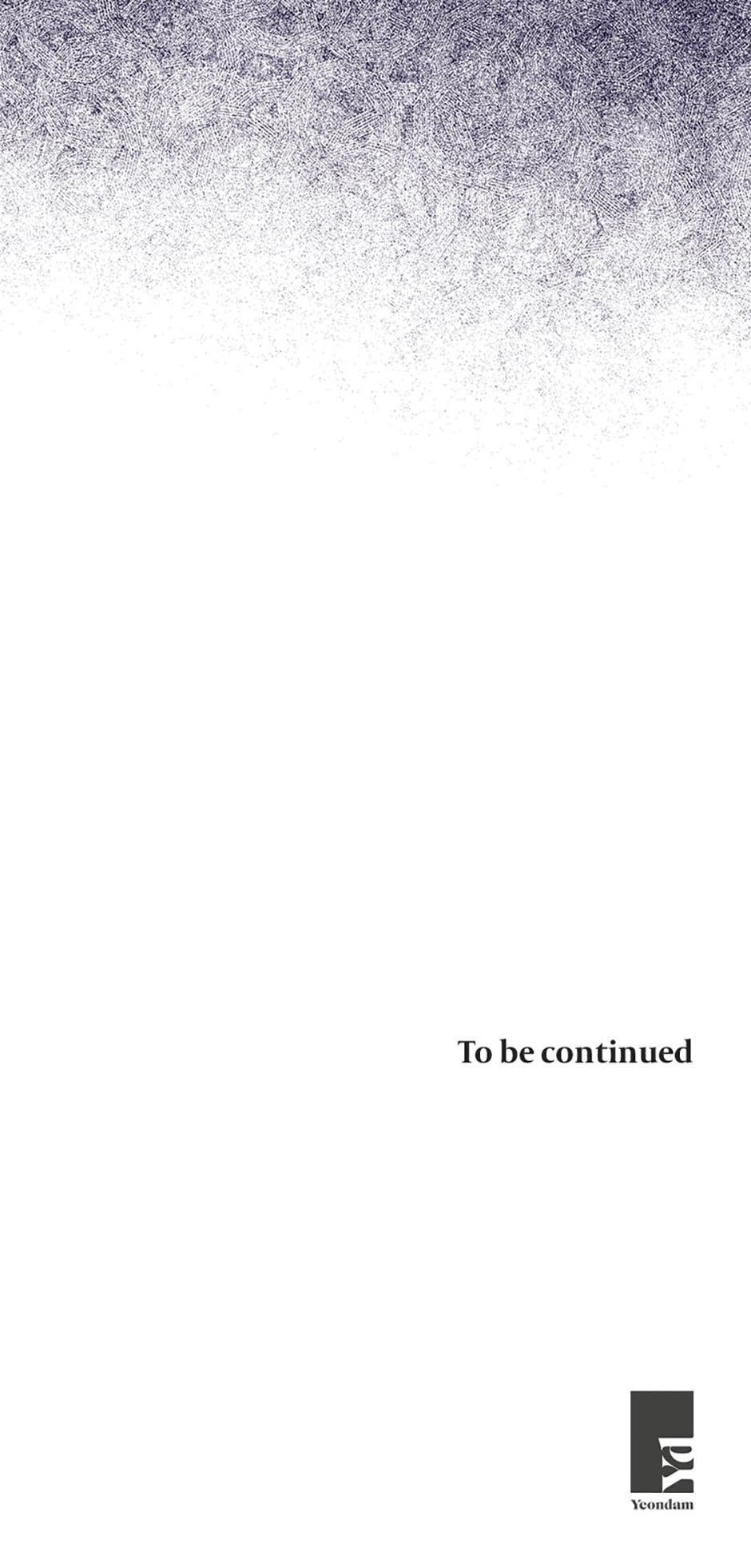 Surviving as an Illegitimate Princess Chapter 61 - Page 81