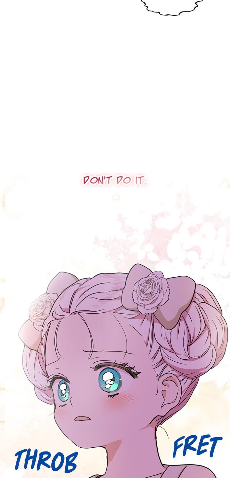 Surviving as an Illegitimate Princess Chapter 62 - Page 25