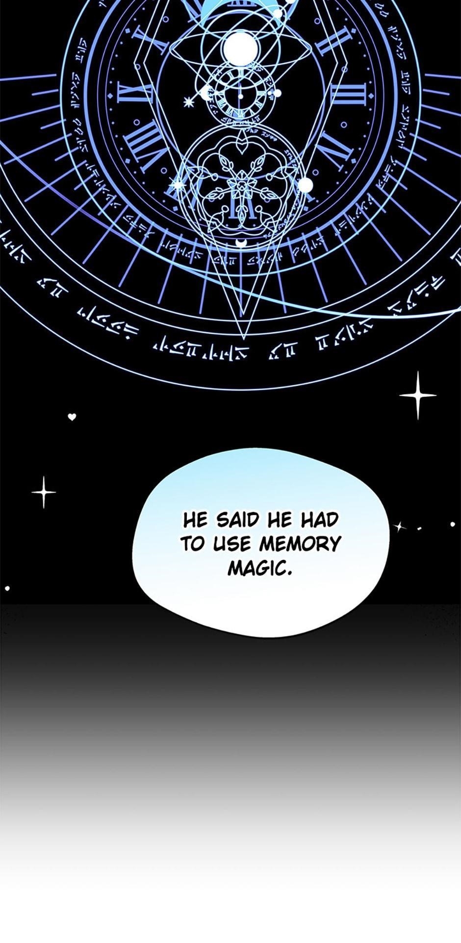 Surviving as an Illegitimate Princess Chapter 62 - Page 52