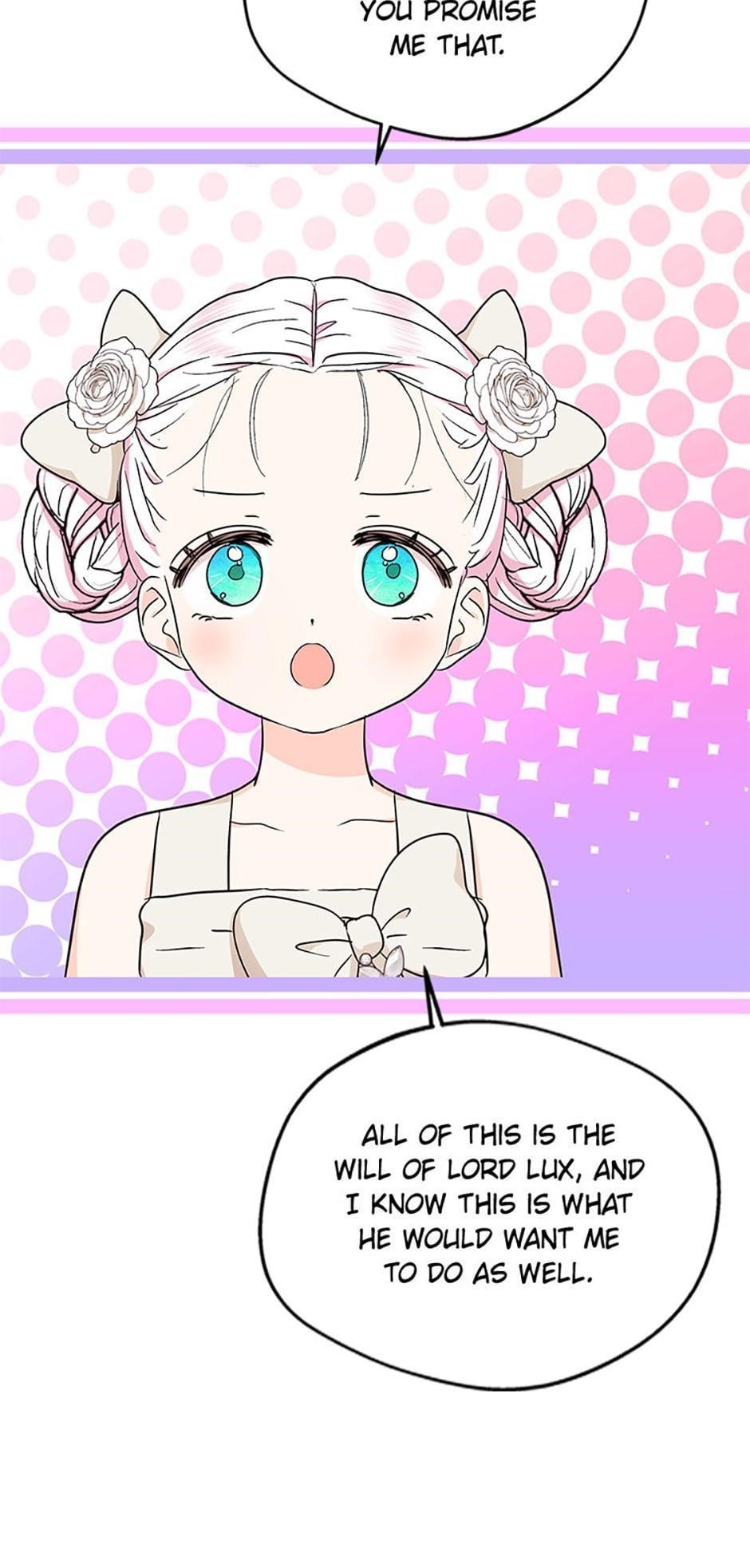 Surviving as an Illegitimate Princess Chapter 62 - Page 79