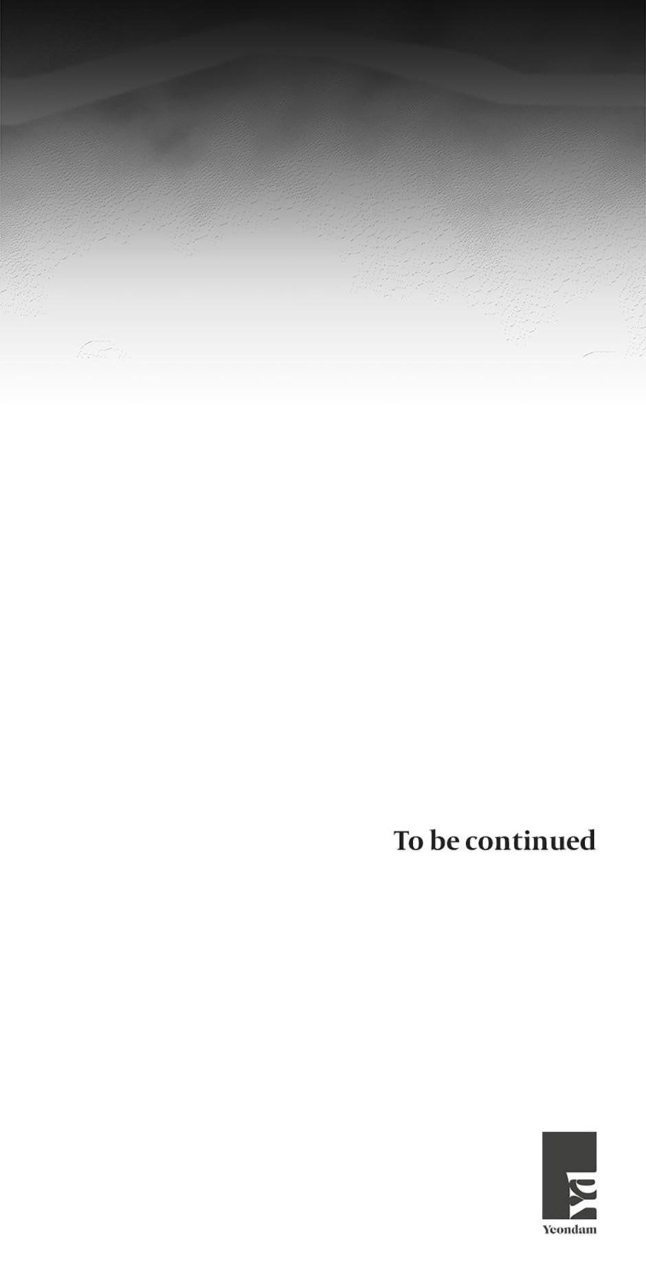 Surviving as an Illegitimate Princess Chapter 62 - Page 86