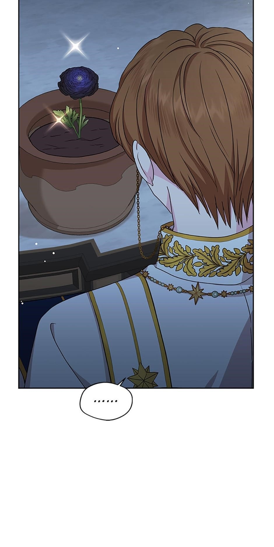 Surviving as an Illegitimate Princess Chapter 63 - Page 40