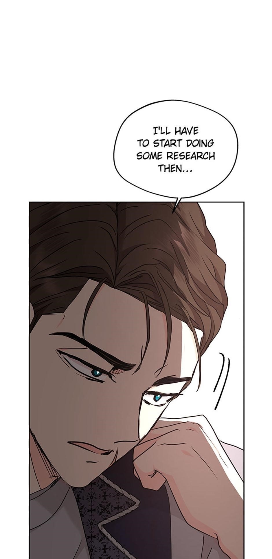 Surviving as an Illegitimate Princess Chapter 63 - Page 68