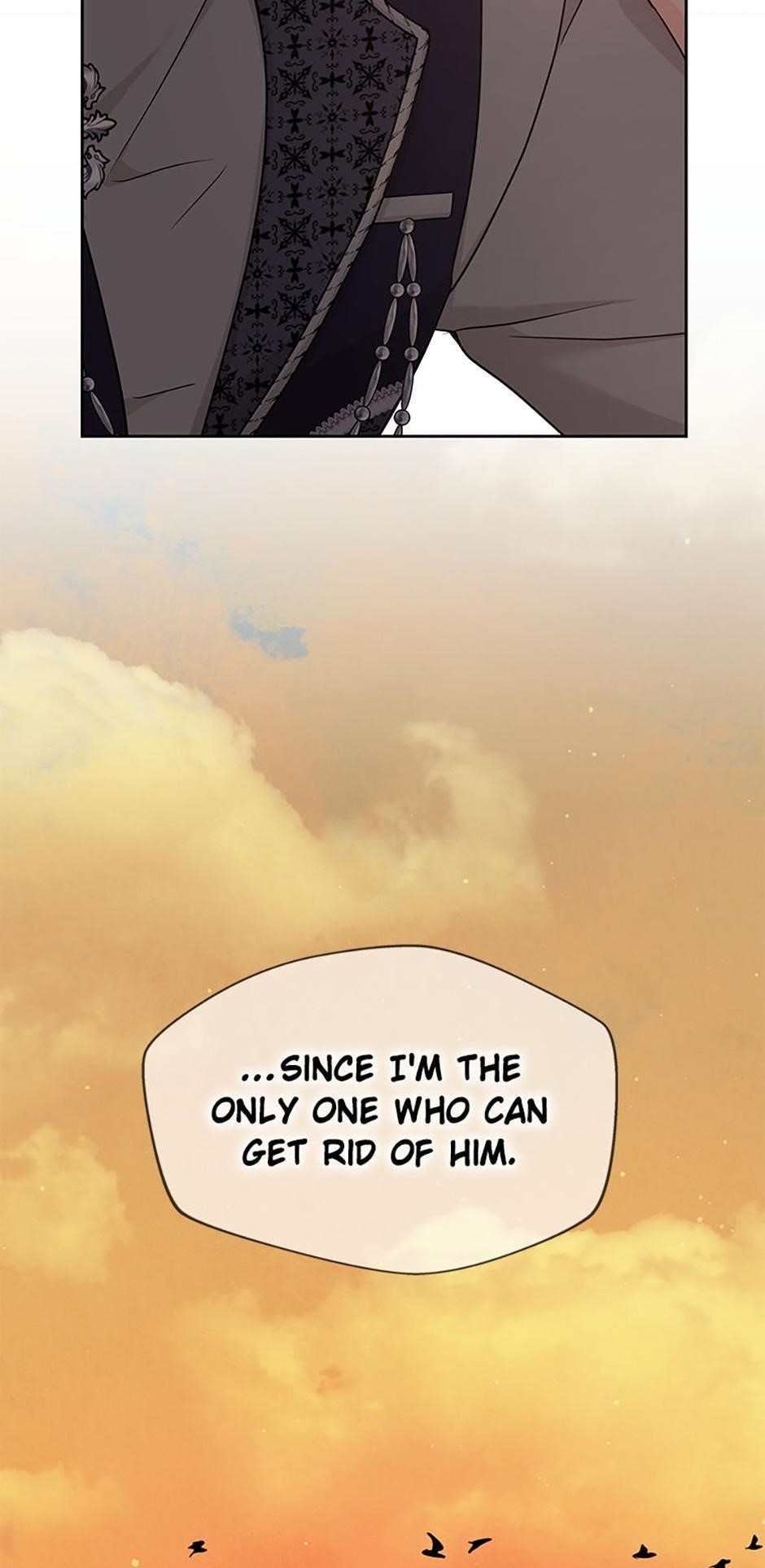 Surviving as an Illegitimate Princess Chapter 63 - Page 69