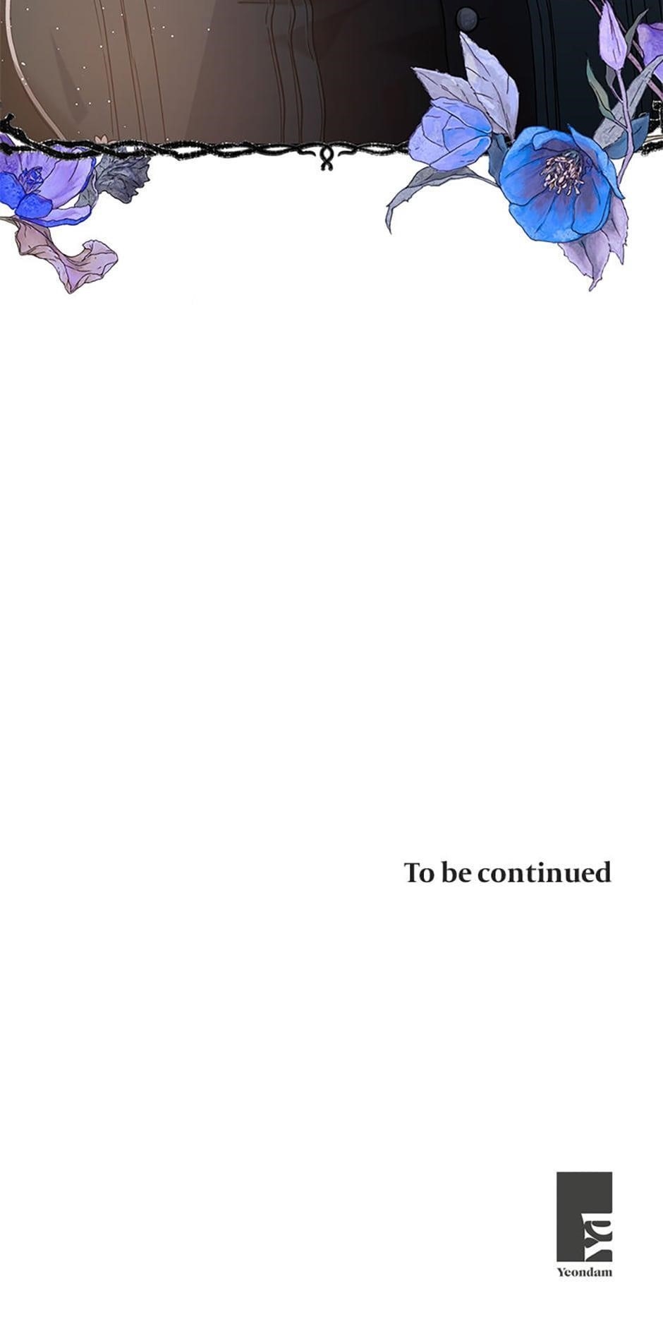 Surviving as an Illegitimate Princess Chapter 63 - Page 79