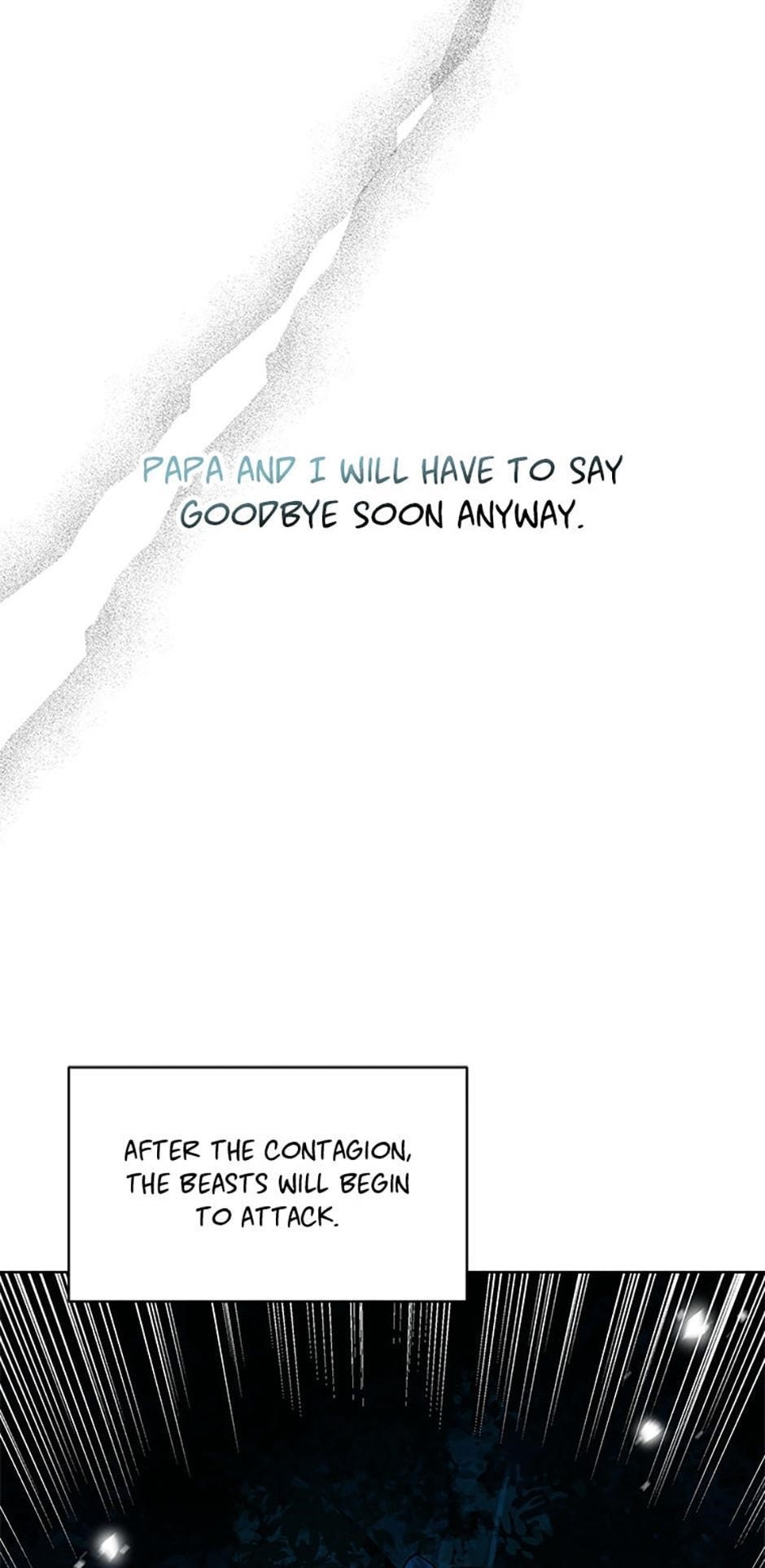 Surviving as an Illegitimate Princess Chapter 64 - Page 28