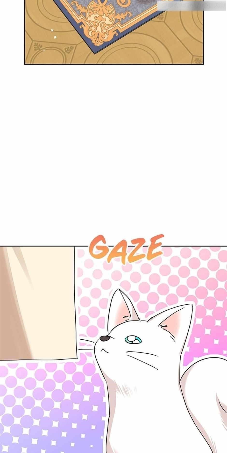 Surviving as an Illegitimate Princess Chapter 65 - Page 17