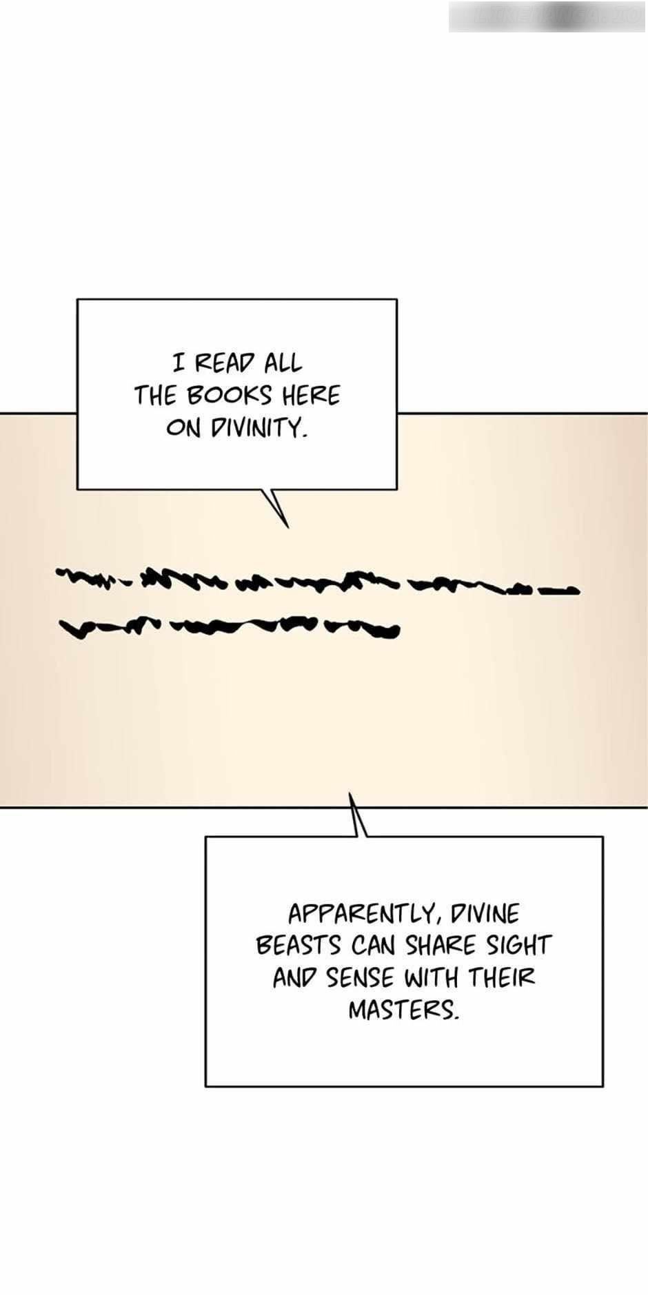 Surviving as an Illegitimate Princess Chapter 65 - Page 4