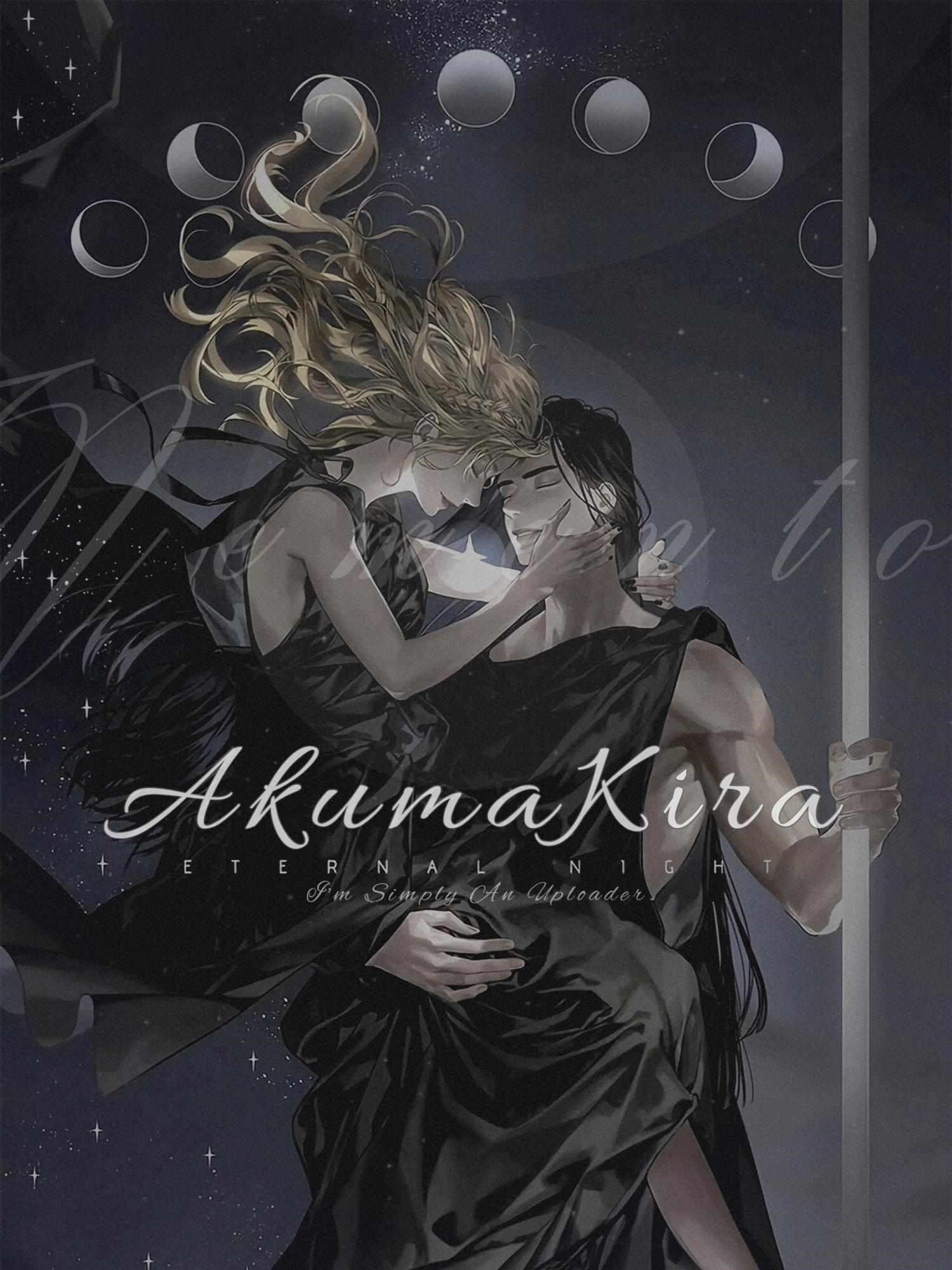 Surviving as an Illegitimate Princess Chapter 66 - Page 81