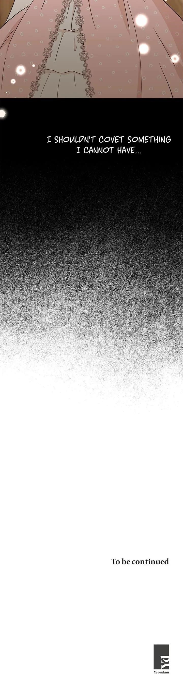 Surviving as an Illegitimate Princess Chapter 68 - Page 42