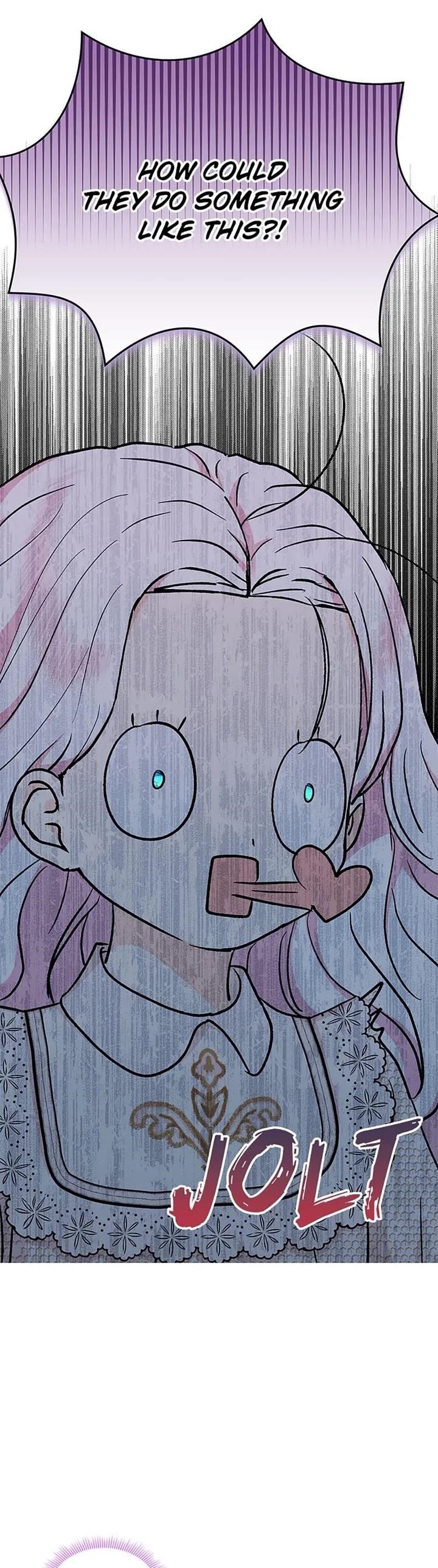 Surviving as an Illegitimate Princess Chapter 69 - Page 4