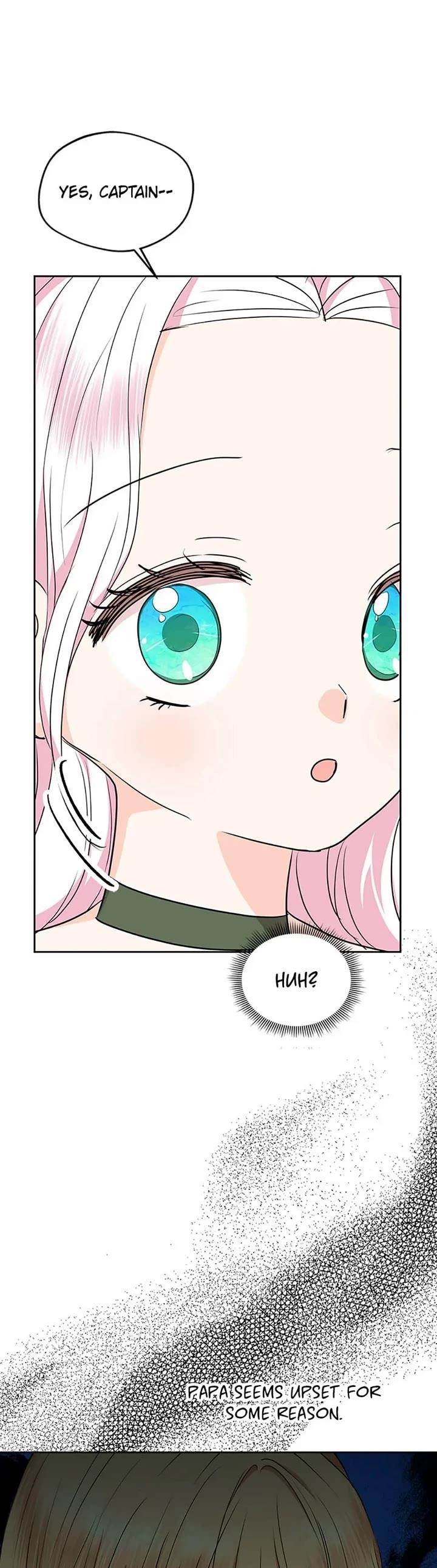 Surviving as an Illegitimate Princess Chapter 78 - Page 10