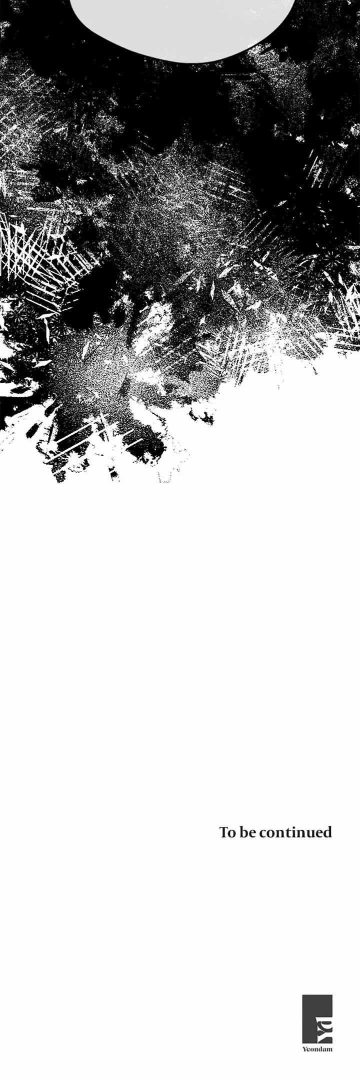 Surviving as an Illegitimate Princess Chapter 79 - Page 45