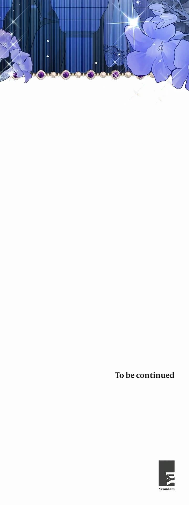 Surviving as an Illegitimate Princess Chapter 84 - Page 39