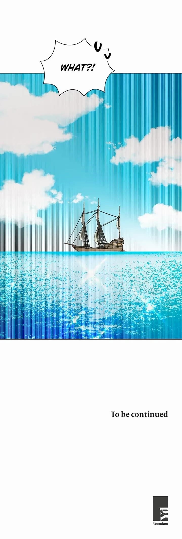 Surviving as an Illegitimate Princess Chapter 86 - Page 38