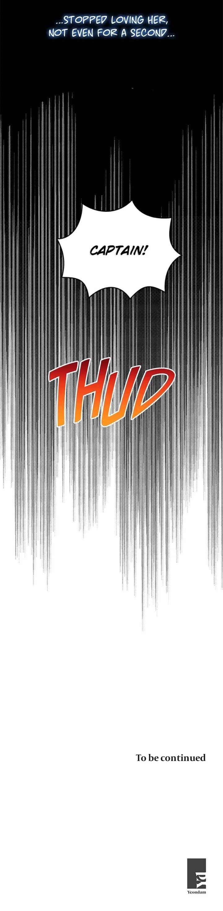 Surviving as an Illegitimate Princess Chapter 87 - Page 37