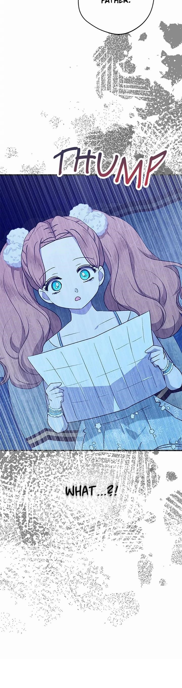 Surviving as an Illegitimate Princess Chapter 97 - Page 14