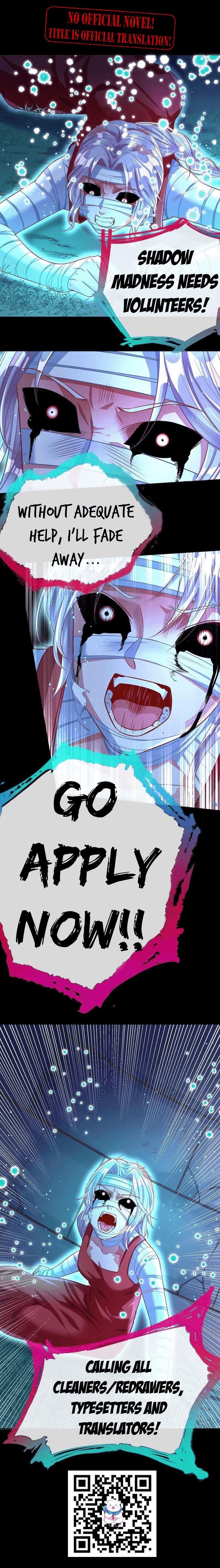 Cheating Men Must Die Chapter 136 - Page 11