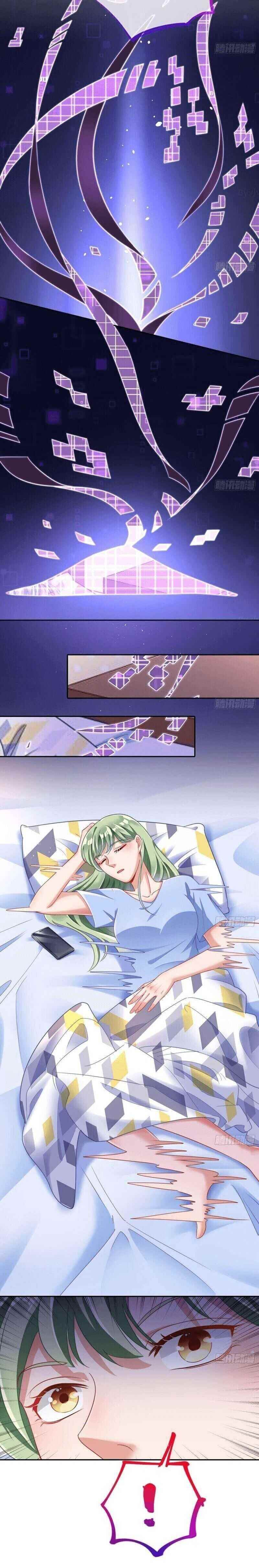 Cheating Men Must Die Chapter 223 - Page 5