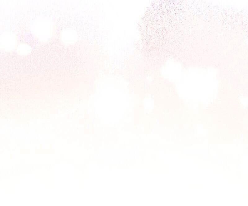 Cheating Men Must Die Chapter 282 - Page 12