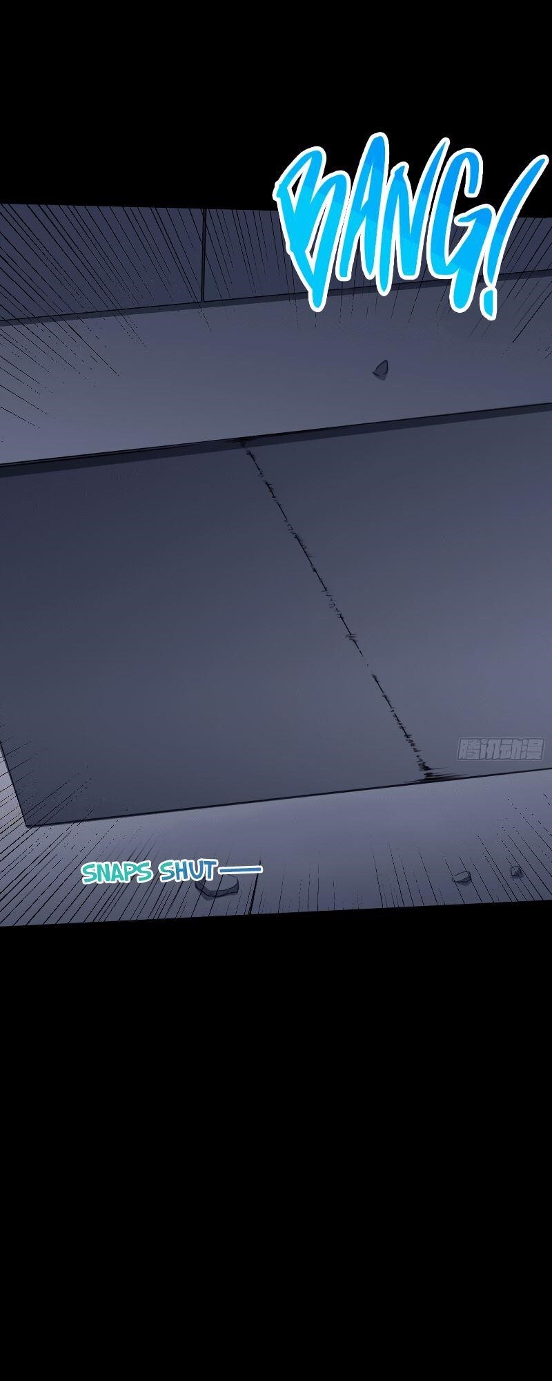 Cheating Men Must Die Chapter 286 - Page 11