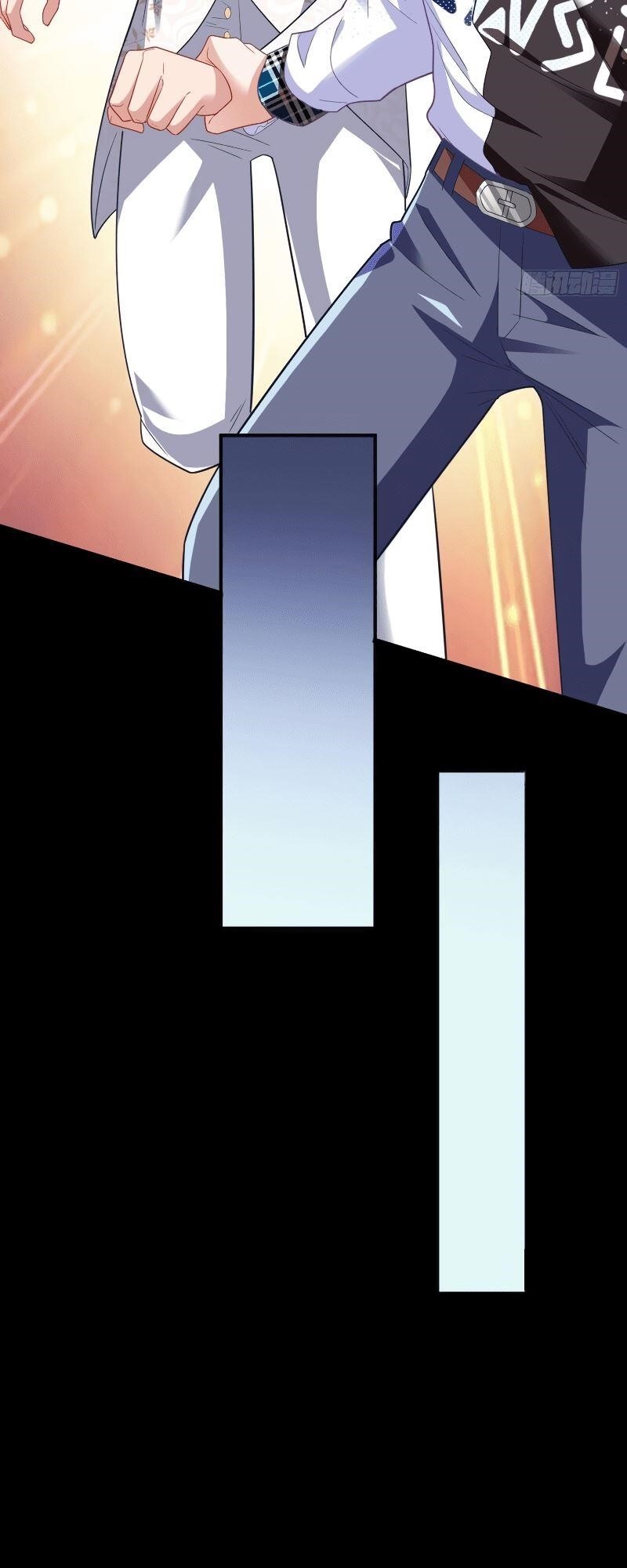 Cheating Men Must Die Chapter 286 - Page 31