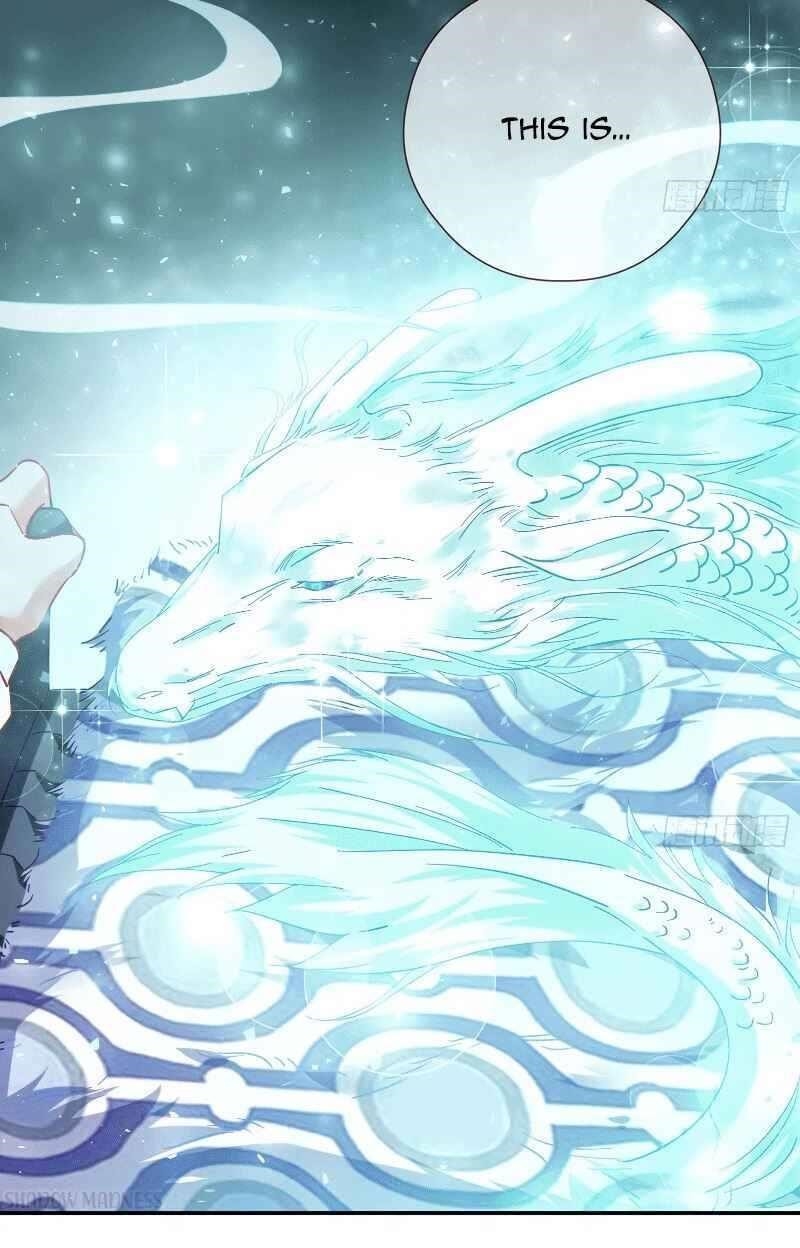 Cheating Men Must Die Chapter 288 - Page 12